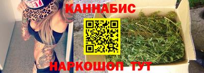 скорость mdpv Будённовск