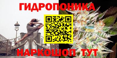 скорость mdpv Будённовск